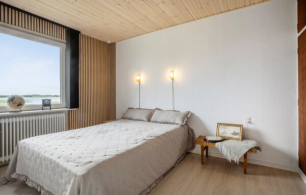 Ferienhaus - Fursund , Dänemark - B50114 601