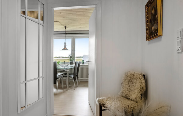 Ferienhaus - Fursund , Dänemark - B50114 503