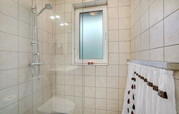 Vakantiehuis - Hostrup Strand , Denemarken - B5015 702
