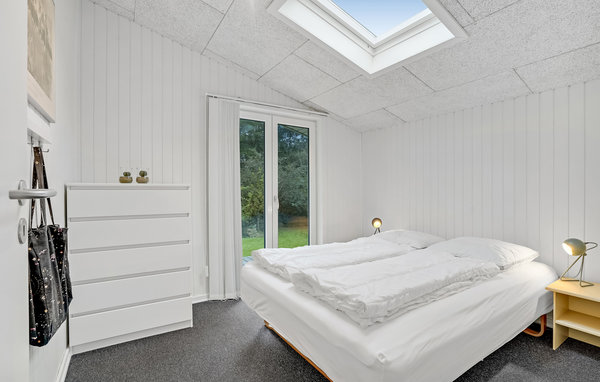 Vakantiehuis - Hostrup Strand , Denemarken - B5015 601