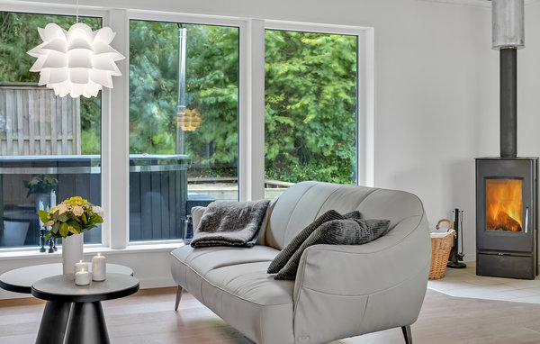 Vakantiehuis - Hostrup Strand , Denemarken - B5015 301