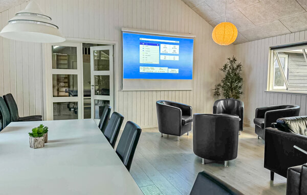 Vakantiehuis - Hostrup Strand , Denemarken - B51005 504