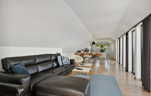 Feriehuse - Ørding Strand , Danmark - B51034 4