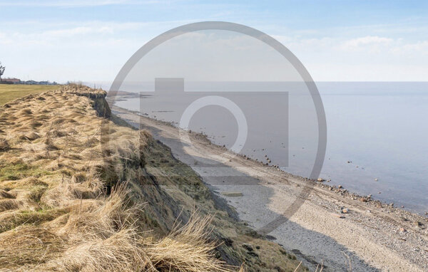Semesterhus - Grønning Øre Strand , Danmark - B51045 902