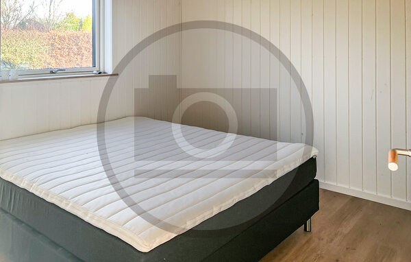 Semesterhus - Grønning Øre Strand , Danmark - B51045 601