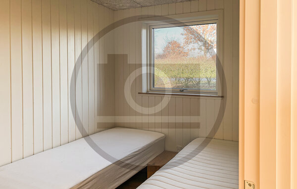Semesterhus - Grønning Øre Strand , Danmark - B51045 602