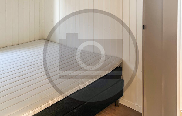 Semesterhus - Grønning Øre Strand , Danmark - B51045 603