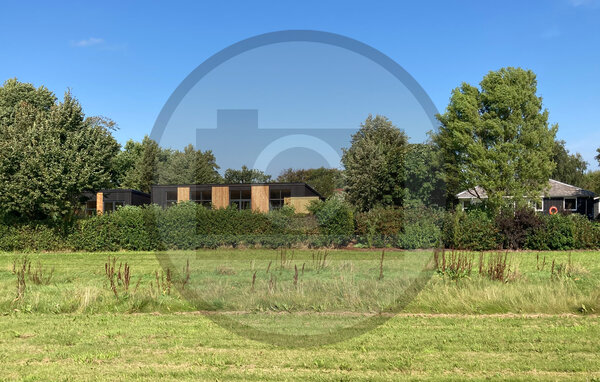Semesterhus - Grønning Øre Strand , Danmark - B51045 104