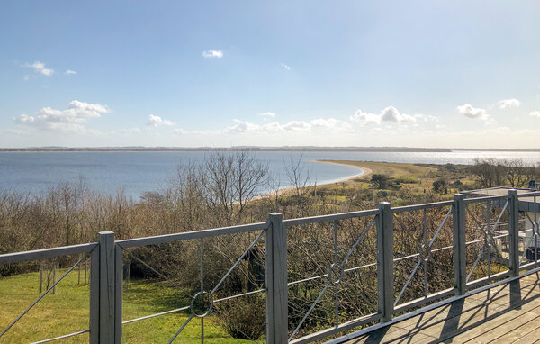 Vakantiehuis - Grønning Øre Strand , Denemarken - B51045 201