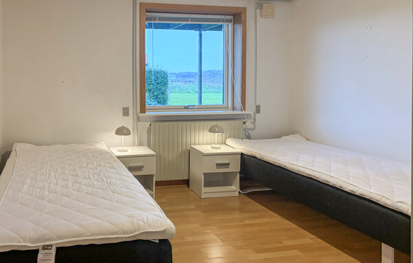 Casa de vacaciones - Vilsund Strand , Dinamarca - B51047 603