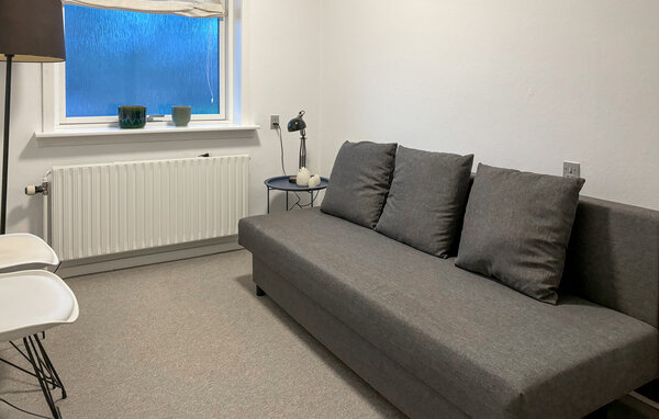 Casa de vacaciones - Vilsund Strand , Dinamarca - B51047 604