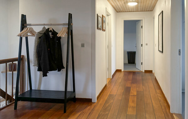 Casa de vacaciones - Vilsund Strand , Dinamarca - B51047 501