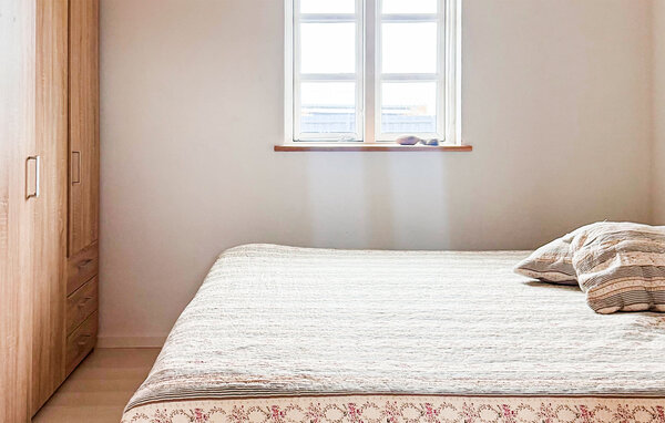 Vakantiehuis - Handbjerg strand , Denemarken - B51049 601