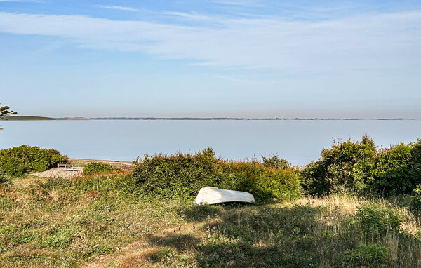Vakantiehuis - Vadum Strand , Denemarken - B51067 3