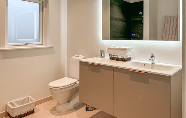 Feriehus - Vadum Strand , Danmark - B51067 701