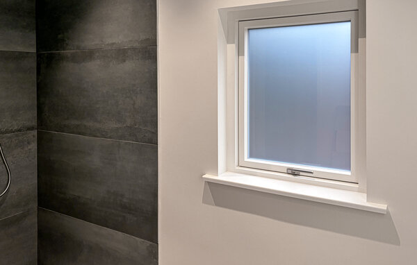 Feriehus - Vadum Strand , Danmark - B51067 702