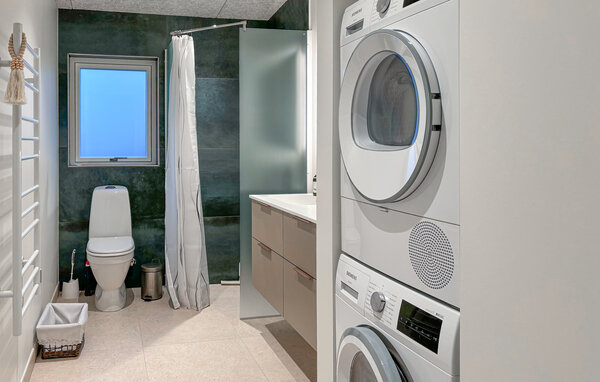 Feriehus - Vadum Strand , Danmark - B51067 703