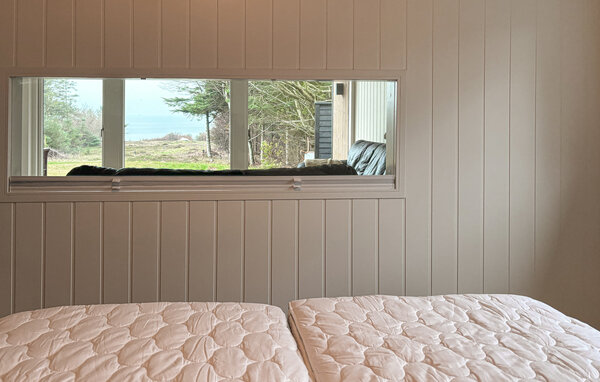 Feriehus - Vadum Strand , Danmark - B51067 601