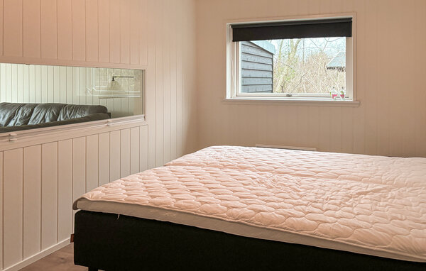 Feriehus - Vadum Strand , Danmark - B51067 602