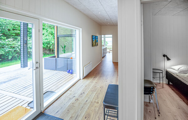 Vakantiehuis - Vadum Strand , Denemarken - B51067 501