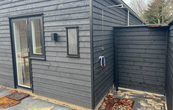 Feriehus - Vadum Strand , Danmark - B51067 102