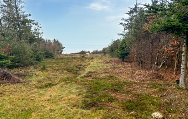 Feriehus - Vadum Strand , Danmark - B51067 2
