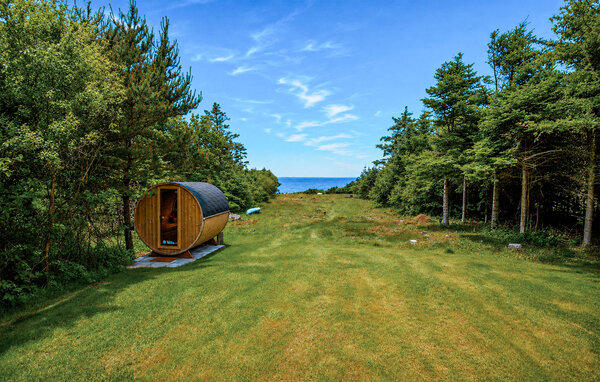 Vakantiehuis - Vadum Strand , Denemarken - B51067 201
