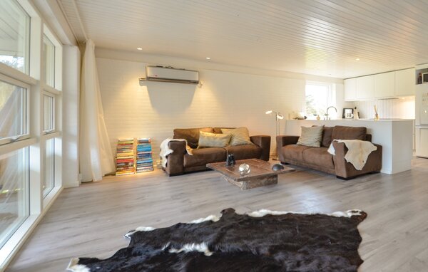 Holiday Home - Sillerslev , Denmark - B51079 2