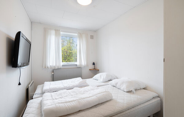 Semesterhus - Vadum Strand , Danmark - B51081 601