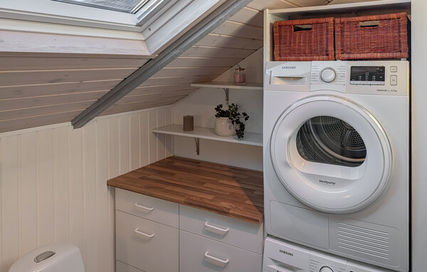 Ferienhaus - Hostrup Strand , Dänemark - B51083 702