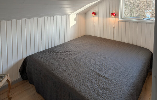 Ferienhaus - Hostrup Strand , Dänemark - B51083 601