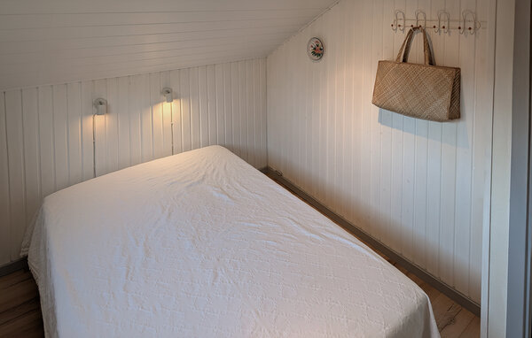 Ferienhaus - Hostrup Strand , Dänemark - B51083 603