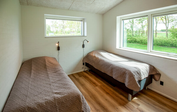 Vakantiehuis - Handbjerg Strand , Denemarken - B51098 603