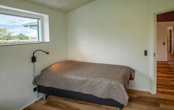 Vakantiehuis - Handbjerg Strand , Denemarken - B51098 604