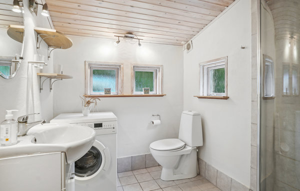 Location de vacances - Serup Strand , Danemark - B51116 701
