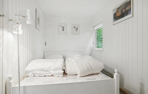 Location de vacances - Serup Strand , Danemark - B51116 601