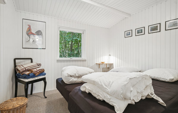 Location de vacances - Serup Strand , Danemark - B51116 7