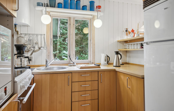Location de vacances - Serup Strand , Danemark - B51116 6