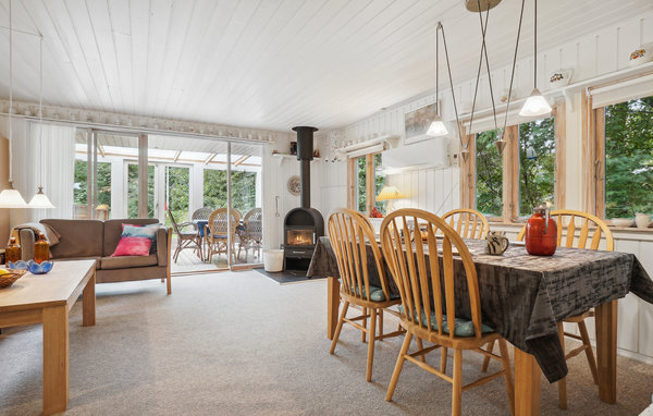Location de vacances - Serup Strand , Danemark - B51116 3