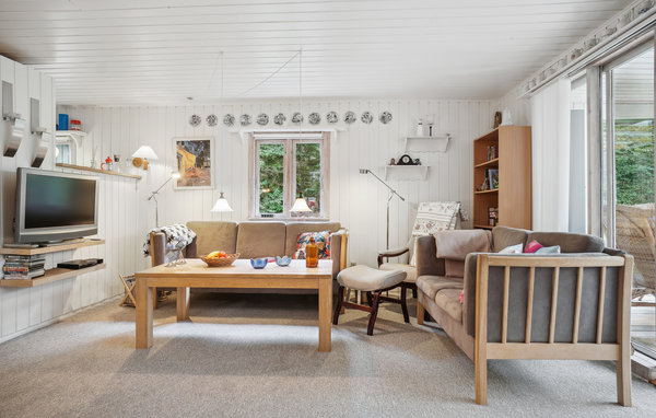 Location de vacances - Serup Strand , Danemark - B51116 301
