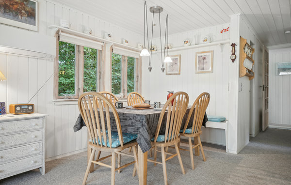 Location de vacances - Serup Strand , Danemark - B51116 5