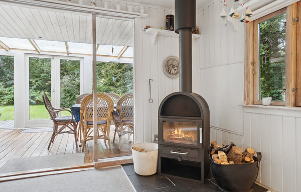 Location de vacances - Serup Strand , Danemark - B51116 302