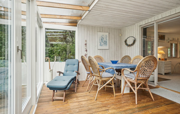 Location de vacances - Serup Strand , Danemark - B51116 303
