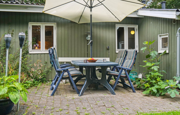Location de vacances - Serup Strand , Danemark - B51116 8