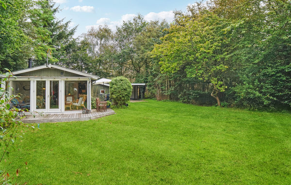 Location de vacances - Serup Strand , Danemark - B51116 103