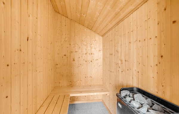 Casa de vacaciones - Ejsingholm Strand , Dinamarca - B5111 802