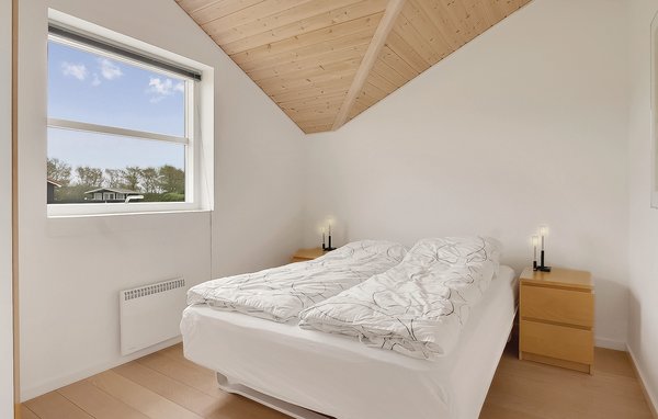 Casa de vacaciones - Ejsingholm Strand , Dinamarca - B5111 602
