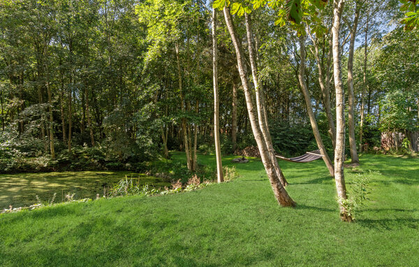 Feriehuse - Nykøbing Mors/Sejerslev , Danmark - B51144 106