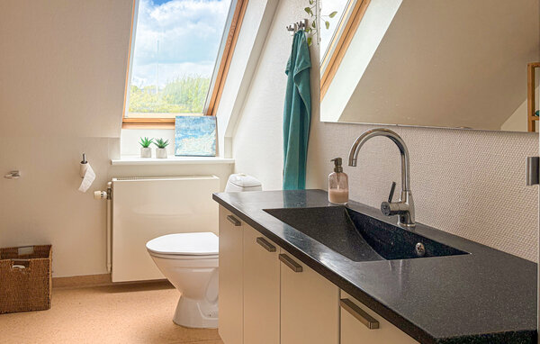 Location de vacances - Mors , Danemark - B51147 701