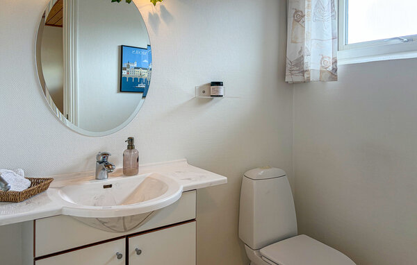 Location de vacances - Mors , Danemark - B51147 702